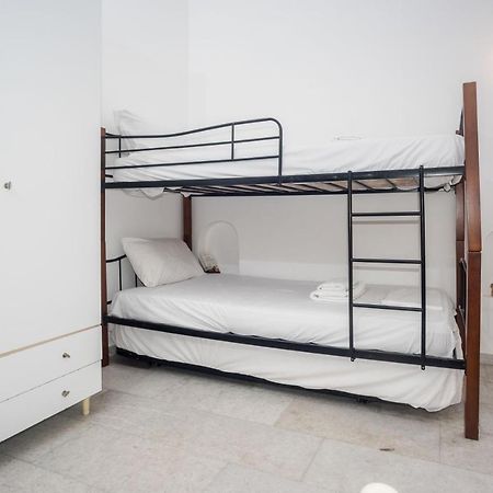 Depis Economy Apartments Naxos City Екстериор снимка